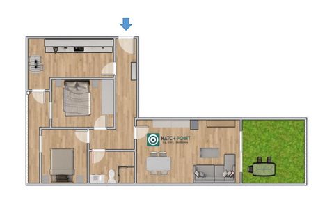 Lejlighed i Almunecar, Granada, Almunecar - € 315.000 | Ref: 251009 - foto 30