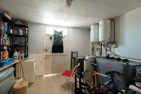 Villa a Abanilla, Murcia, Abanilla - € 392.000 | Ref: AM-ABSALAD - foto 20