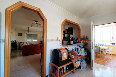 Villa a Abanilla, Murcia, Abanilla - € 392.000 | Ref: AM-ABSALAD - foto 26