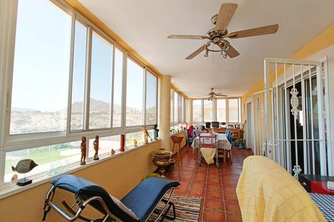 Villa a Abanilla, Murcia, Abanilla - € 392.000 | Ref: AM-ABSALAD - foto 29