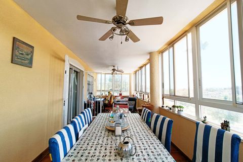 Villa a Abanilla, Murcia, Abanilla - € 392.000 | Ref: AM-ABSALAD - foto 30