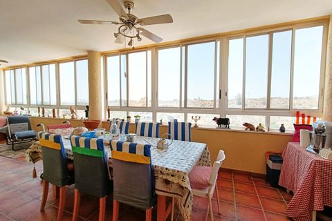 Villa a Abanilla, Murcia, Abanilla - € 392.000 | Ref: AM-ABSALAD - foto 31