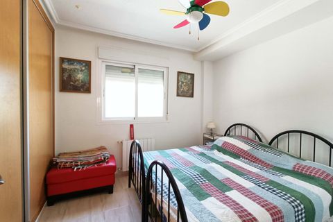 Villa a Abanilla, Murcia, Abanilla - € 392.000 | Ref: AM-ABSALAD - foto 32
