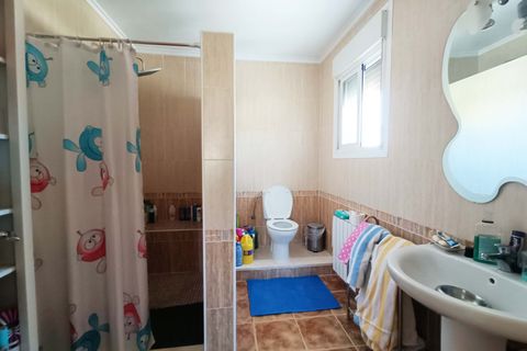 Villa a Abanilla, Murcia, Abanilla - € 392.000 | Ref: AM-ABSALAD - foto 33