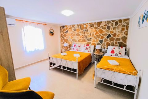 Villa i Turis, Valencia, Turis - € 395.000 | Ref: VLC5272 - foto 7