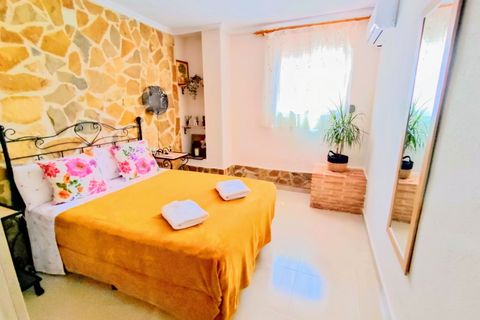 Villa i Turis, Valencia, Turis - € 395.000 | Ref: VLC5272 - foto 9