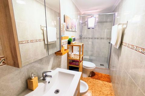 Villa i Turis, Valencia, Turis - € 395.000 | Ref: VLC5272 - foto 10