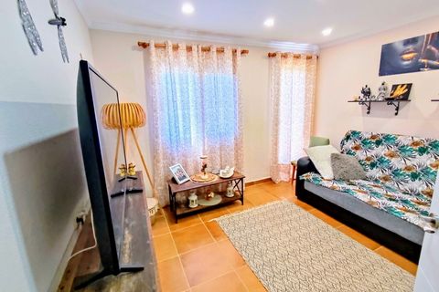Villa i Turis, Valencia, Turis - € 395.000 | Ref: VLC5272 - foto 11