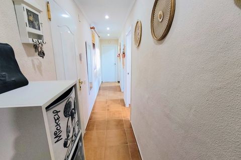 Villa i Turis, Valencia, Turis - € 395.000 | Ref: VLC5272 - foto 12
