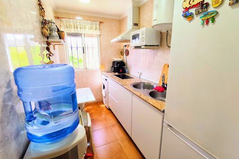 Villa i Turis, Valencia, Turis - € 395.000 | Ref: VLC5272 - foto 13