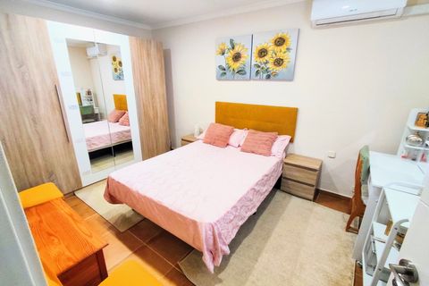 Villa i Turis, Valencia, Turis - € 395.000 | Ref: VLC5272 - foto 14