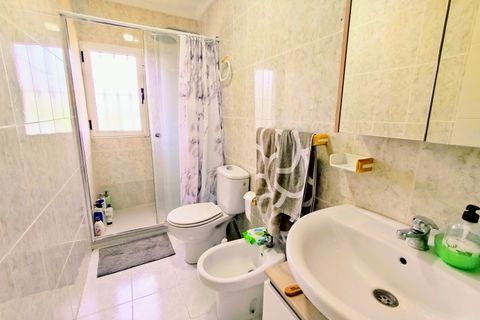 Villa i Turis, Valencia, Turis - € 395.000 | Ref: VLC5272 - foto 15