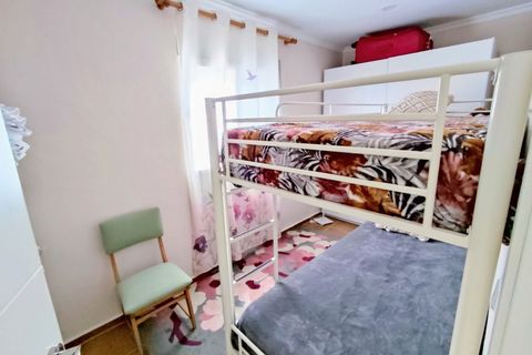 Villa i Turis, Valencia, Turis - € 395.000 | Ref: VLC5272 - foto 16