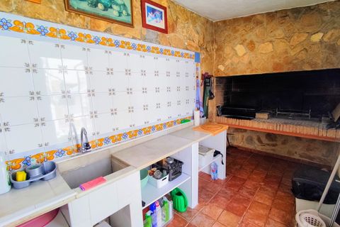 Villa i Turis, Valencia, Turis - € 395.000 | Ref: VLC5272 - foto 20