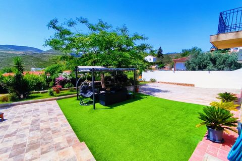 Villa i Turis, Valencia, Turis - € 395.000 | Ref: VLC5272 - foto 21