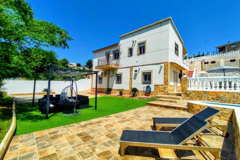Villa i Turis, Valencia, Turis - € 395.000 | Ref: VLC5272 - foto 22