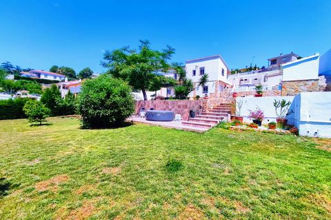 Villa i Turis, Valencia, Turis - € 395.000 | Ref: VLC5272 - foto 24