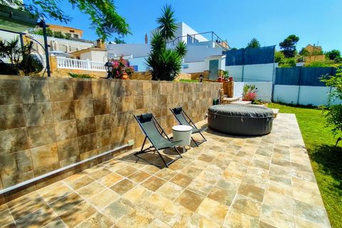 Villa i Turis, Valencia, Turis - € 395.000 | Ref: VLC5272 - foto 25