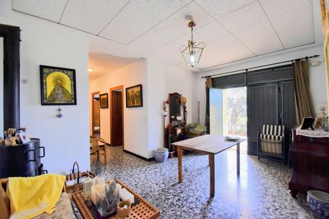 Villa i Xativa, Valencia, Xativa - € 420.000 | Ref: VLC5227 - foto 6