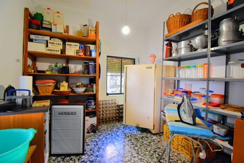Villa i Xativa, Valencia, Xativa - € 420.000 | Ref: VLC5227 - foto 7
