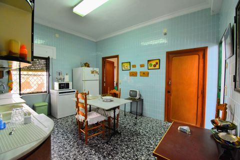 Villa i Xativa, Valencia, Xativa - € 420.000 | Ref: VLC5227 - foto 8