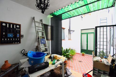 Villa i Xativa, Valencia, Xativa - € 420.000 | Ref: VLC5227 - foto 10