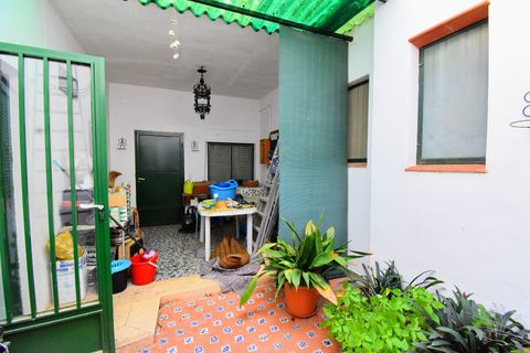 Villa i Xativa, Valencia, Xativa - € 420.000 | Ref: VLC5227 - foto 11