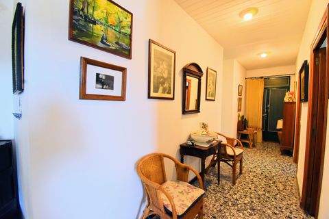 Villa i Xativa, Valencia, Xativa - € 420.000 | Ref: VLC5227 - foto 12