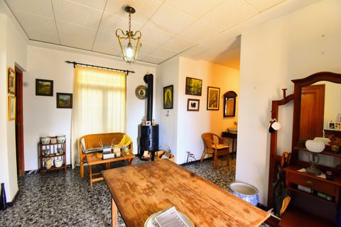 Villa i Xativa, Valencia, Xativa - € 420.000 | Ref: VLC5227 - foto 13