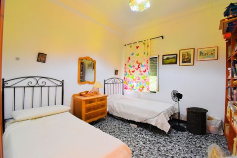 Villa i Xativa, Valencia, Xativa - € 420.000 | Ref: VLC5227 - foto 16