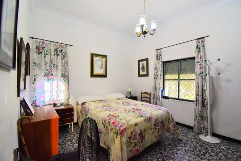 Villa i Xativa, Valencia, Xativa - € 420.000 | Ref: VLC5227 - foto 17