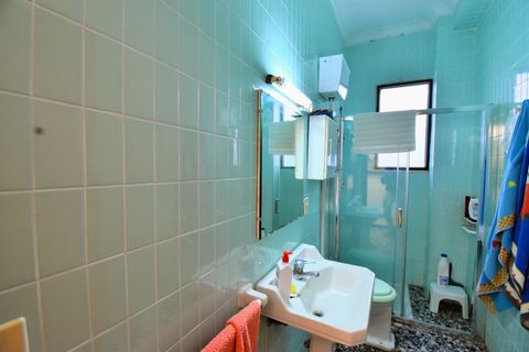 Villa i Xativa, Valencia, Xativa - € 420.000 | Ref: VLC5227 - foto 19