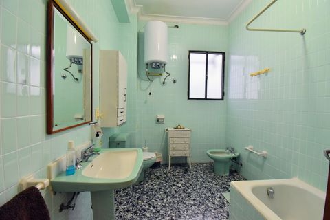 Villa i Xativa, Valencia, Xativa - € 420.000 | Ref: VLC5227 - foto 20