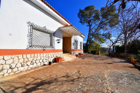 Villa i Xativa, Valencia, Xativa - € 420.000 | Ref: VLC5227 - foto 22