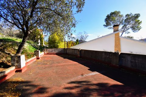 Villa i Xativa, Valencia, Xativa - € 420.000 | Ref: VLC5227 - foto 24