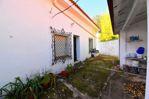Villa i Xativa, Valencia, Xativa - € 420.000 | Ref: VLC5227 - foto 28
