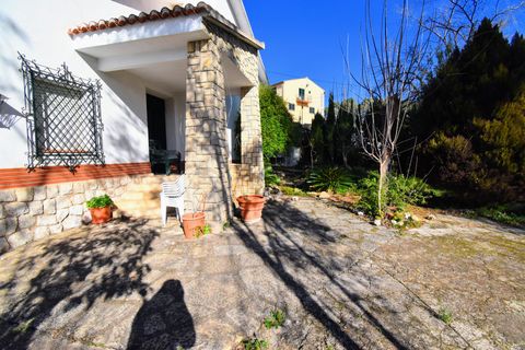 Villa i Xativa, Valencia, Xativa - € 420.000 | Ref: VLC5227 - foto 29
