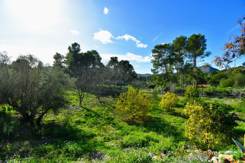 Villa i Xativa, Valencia, Xativa - € 420.000 | Ref: VLC5227 - foto 32