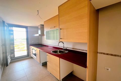Lejlighed i Moncofa, Castellon, Moncofa - € 209.000 | Ref: VLCDO4158 - foto 6