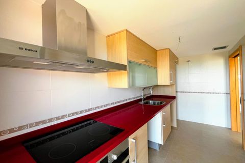 Lejlighed i Moncofa, Castellon, Moncofa - € 209.000 | Ref: VLCDO4158 - foto 7