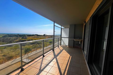 Lejlighed i Moncofa, Castellon, Moncofa - € 209.000 | Ref: VLCDO4158 - foto 8