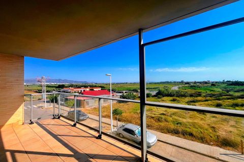 Lejlighed i Moncofa, Castellon, Moncofa - € 209.000 | Ref: VLCDO4158 - foto 9