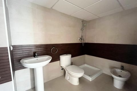 Lejlighed i Moncofa, Castellon, Moncofa - € 209.000 | Ref: VLCDO4158 - foto 10