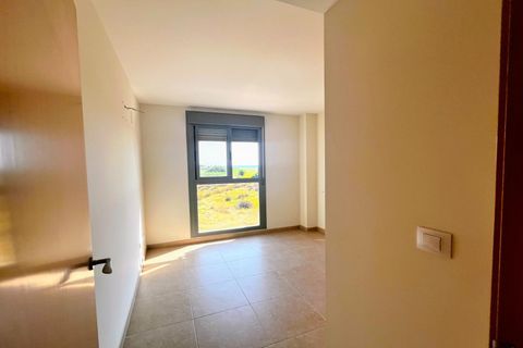 Lejlighed i Moncofa, Castellon, Moncofa - € 209.000 | Ref: VLCDO4158 - foto 11