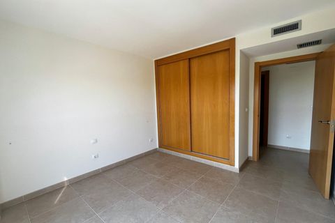 Lejlighed i Moncofa, Castellon, Moncofa - € 209.000 | Ref: VLCDO4158 - foto 13