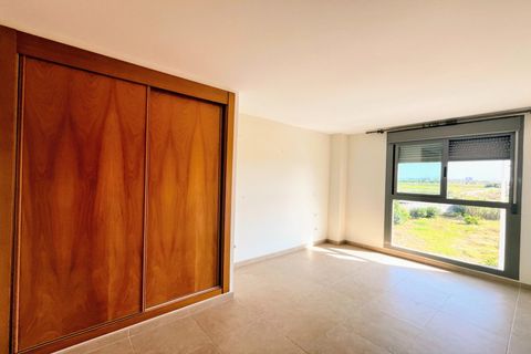 Lejlighed i Moncofa, Castellon, Moncofa - € 209.000 | Ref: VLCDO4158 - foto 15