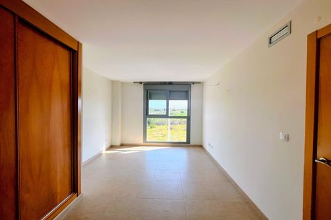 Lejlighed i Moncofa, Castellon, Moncofa - € 209.000 | Ref: VLCDO4158 - foto 16