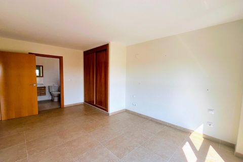 Lejlighed i Moncofa, Castellon, Moncofa - € 209.000 | Ref: VLCDO4158 - foto 17