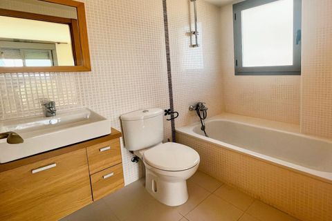 Lejlighed i Moncofa, Castellon, Moncofa - € 209.000 | Ref: VLCDO4158 - foto 18