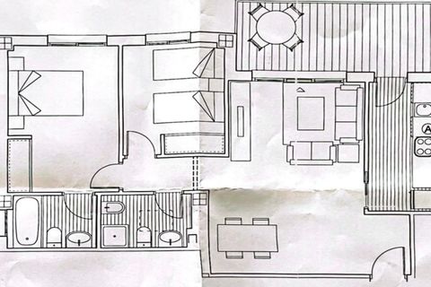 Lejlighed i Moncofa, Castellon, Moncofa - € 209.000 | Ref: VLCDO4158 - foto 21